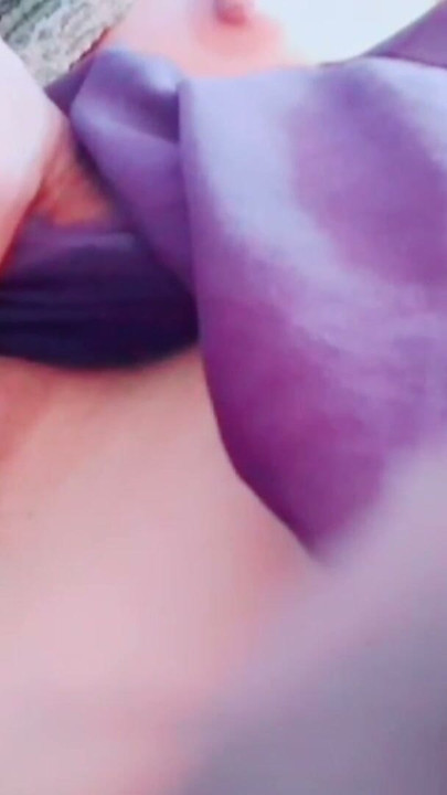 Automatic water coming from pussy, pussy is very wet, the restlessness of lust is increasing inside me, my hot ass is very excited to take your cock. | Clip 2