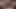 Secretdreamsfuta Delicious Intense Anal Ride, Thirsty Ass Fucked Hard, Hot Pleasure, Intense Hard Sex