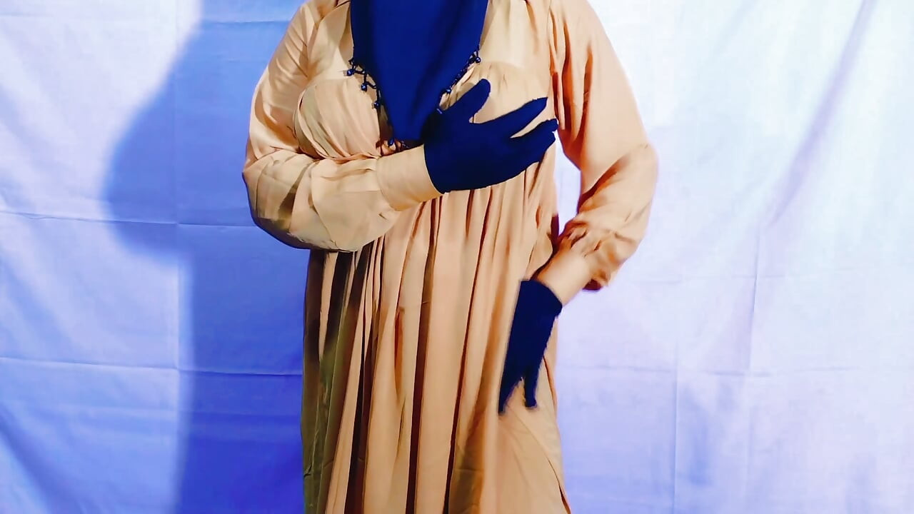 Pakistani beautiful bhabhi Fucking