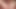 美しい美女たちが3Pでおまんこを突き刺される