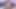 Genç 18+ komşu, eşleri tatildeyken odasında yaşlı komşusunu baştan çıkarıyor.