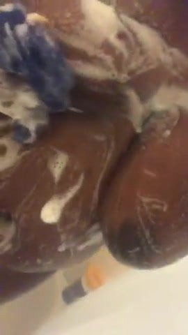 Soap and Titties