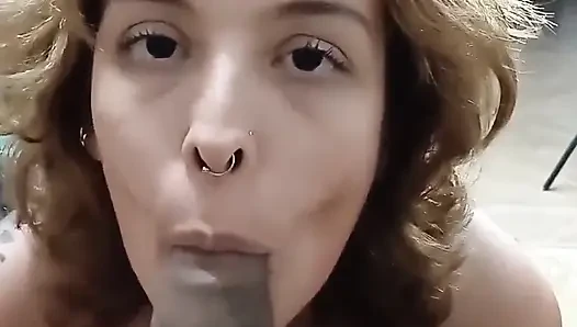 A Young, Tight Girl Suffers by Secretly Giving It to Her Stepbrother.