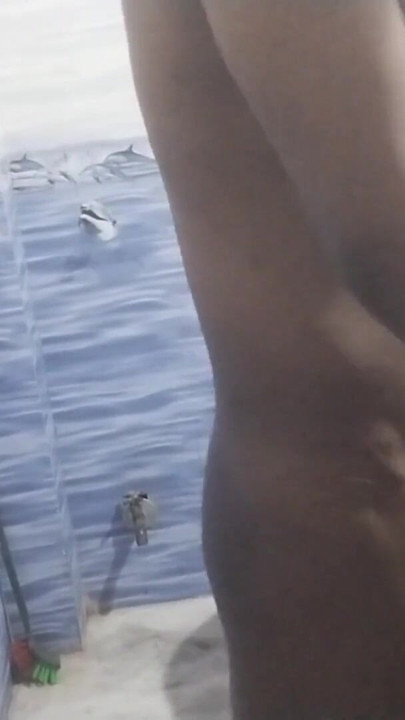 Indian jija ne sali ko apna Lund chusaya aur gaand choda | Clip 1