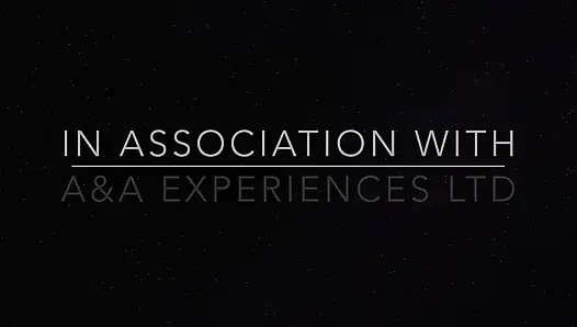 Teil 3:- Domina satana und Lanista Bear nehmen sklaven Daz im kerker für anal, spanking, nippelspiele usw