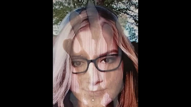 cumtribute face suczka23
