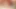 Young Hot Girl Cumshot by Big Cock in Shaved Pussy