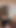 Powerful moment from "Big boobs teen blindfolded blowjob and oral creampie"