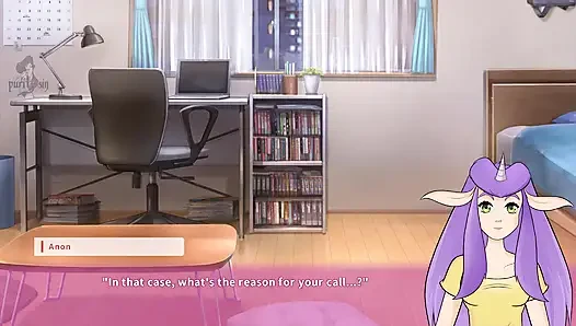 NinNin Days Uncensored Guide Part 5