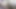 Part 2.Fucking ass front cam with sex toys