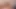 Pakistani Mix Mina Javed - Heißer Sex in Verschiedenen Stellungen Mit Cumshot