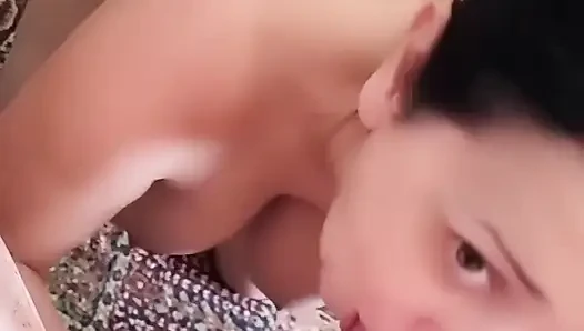 Dayanıklılık Eğitimi