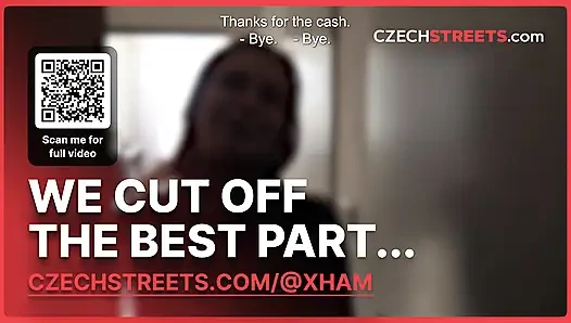 DDD memeli yetenekli genç müzisyen (Çek sokakları)