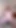 Iconic moment from "Huge BBC dildo in shaved pussy. MariaOld milf with big natural tits."