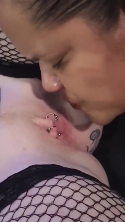 Memorable moment from "HALLOWEEN SPECIAL FUDENDO SEVERAL BUNDAS HOMEMADE PORN"