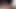 Husband came home late and begs forgiveness with his big cock in my mouth and pussy