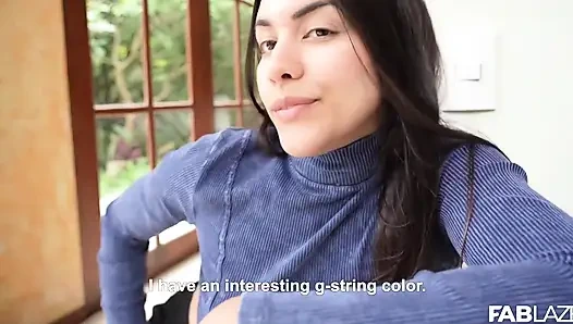 Это включает меня говорить с вами и мастурбировать! Я кончу для тебя!!