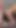 Köle Leia'nın anal ve yüze boşalma anlaşması - fucktacular e74 - orta yaşlı seksi kadın stella | Klip 2