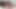 セクシーなチェコのアレクシス・クリスタルとトゥル・ケイトとのハードコア・スリーサム