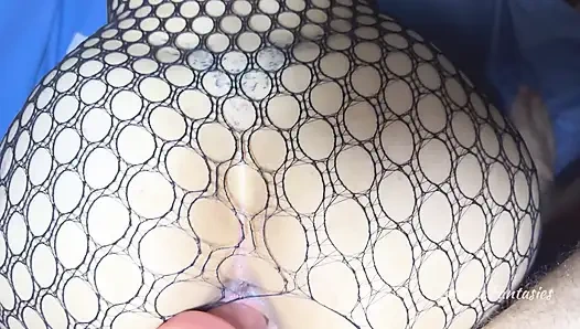 Büyük götlü sıkı amcık tüm delikler çifte sikiliyor-ateşli