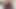 A new video, something hot for the boys, for my people, cute cock and ass