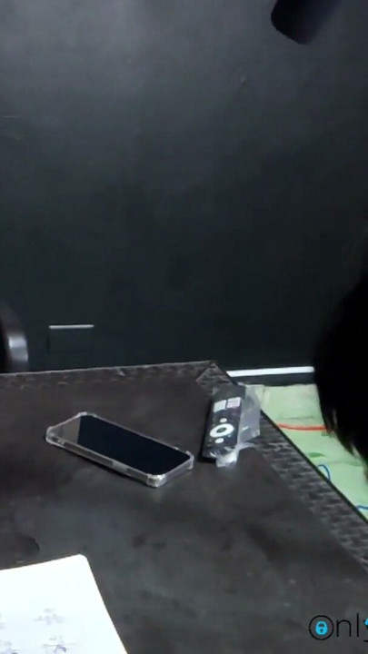The support teacher likes to fuck with his students and get them pregnant | Clip 1