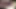 Sıcak kupa karısı alır bbc süre cuckold koca filmler