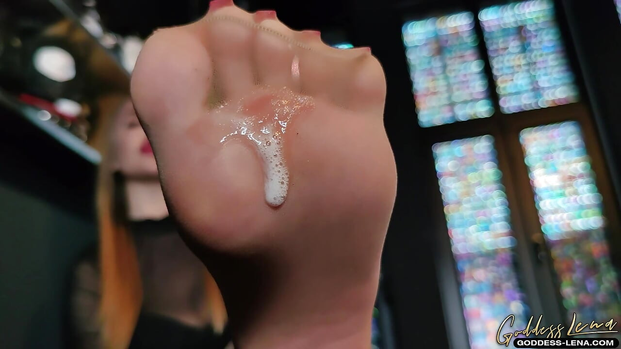 Pokud dokončíte moje úkoly, můžete stříkat