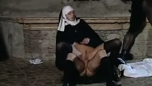 My favorits vids nuns hard group sex-m1991a1-