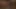 August Day 24 SFM & Blender Porn Compilation - 2021