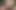 Horny Mature Blowjob with Cum in Mouth POV