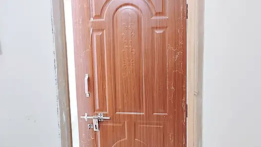 Mere piyaari bindu bhabhi ki sex secret