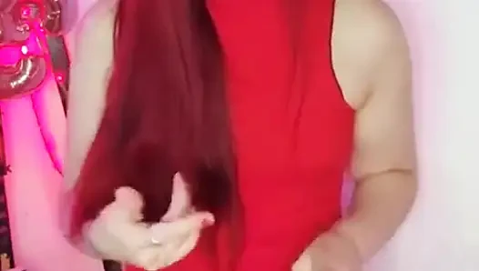 Shyyfxx the Day of the Gusano