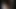 Klasik dörtlü ampute banyo sahnesi