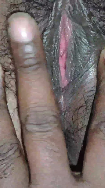 Part 1 Wife Ne Apani Chut Khoob Chatai Usako Jannan ki karaya | Clip 1