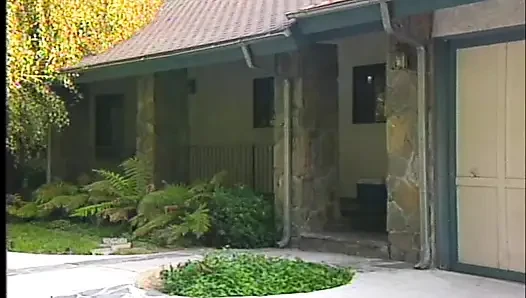 Hardcore Sluts Dirty Cum Explosions Flood Orgies in