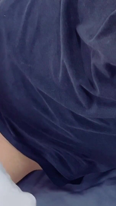 Azië massagekamer deel 1 leraar | Clip 2