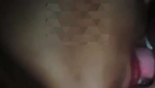 Father-in-law and daughter-in-law closeness dusky sex video father-in-law's oil massage in the room for dirty talk