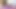 Explosive Pleasure: Big Cock Masturbation with Fleshlight and Intense Orgasmic Release!