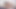 妻が私に尋ねました:愛しい人、隣人の娼婦とセックスしてほしい