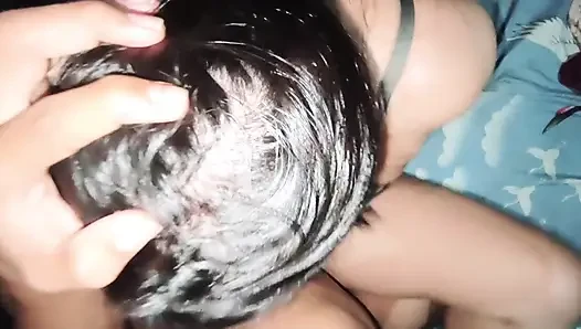 Stepaunt'un viral olan iç çekişi