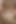 Check out hot solo action with redhead teen