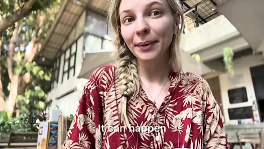 Are you GAY? How to be more GAY!