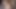 Virgin Stepdaughter Asks For Anal