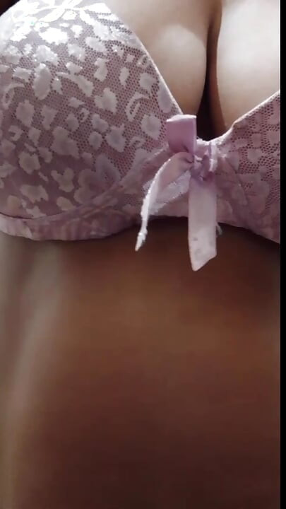 New Desi Bangala Hot Sex Videos 2026