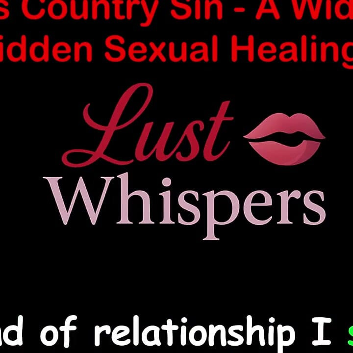 Cross Country Sin a Widower’s Forbidden Sexual Healing Part One Hundred Twelve - English Audio Sex Story
