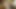 フットジョブクイーン、クリス、キスは吸い続けて、膣のセックスまで続く