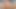 Horny Filipina Pinay Napa Dirty Talk Habang Ka-Videocall Si Mr.C - Filipina Videocall