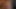 Schwarzer Schwul fickt femboy beim Rauchen und Onkel schaut zu