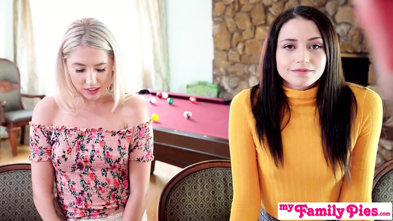 Mfp- 谁的感恩节馅饼更好？